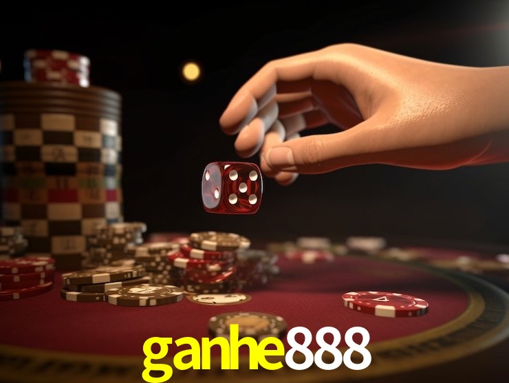 ganhe888 - Tempos de saque PIX verificados e estatísticas de pagamento